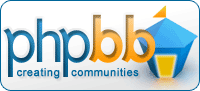 My E Store Forum Index